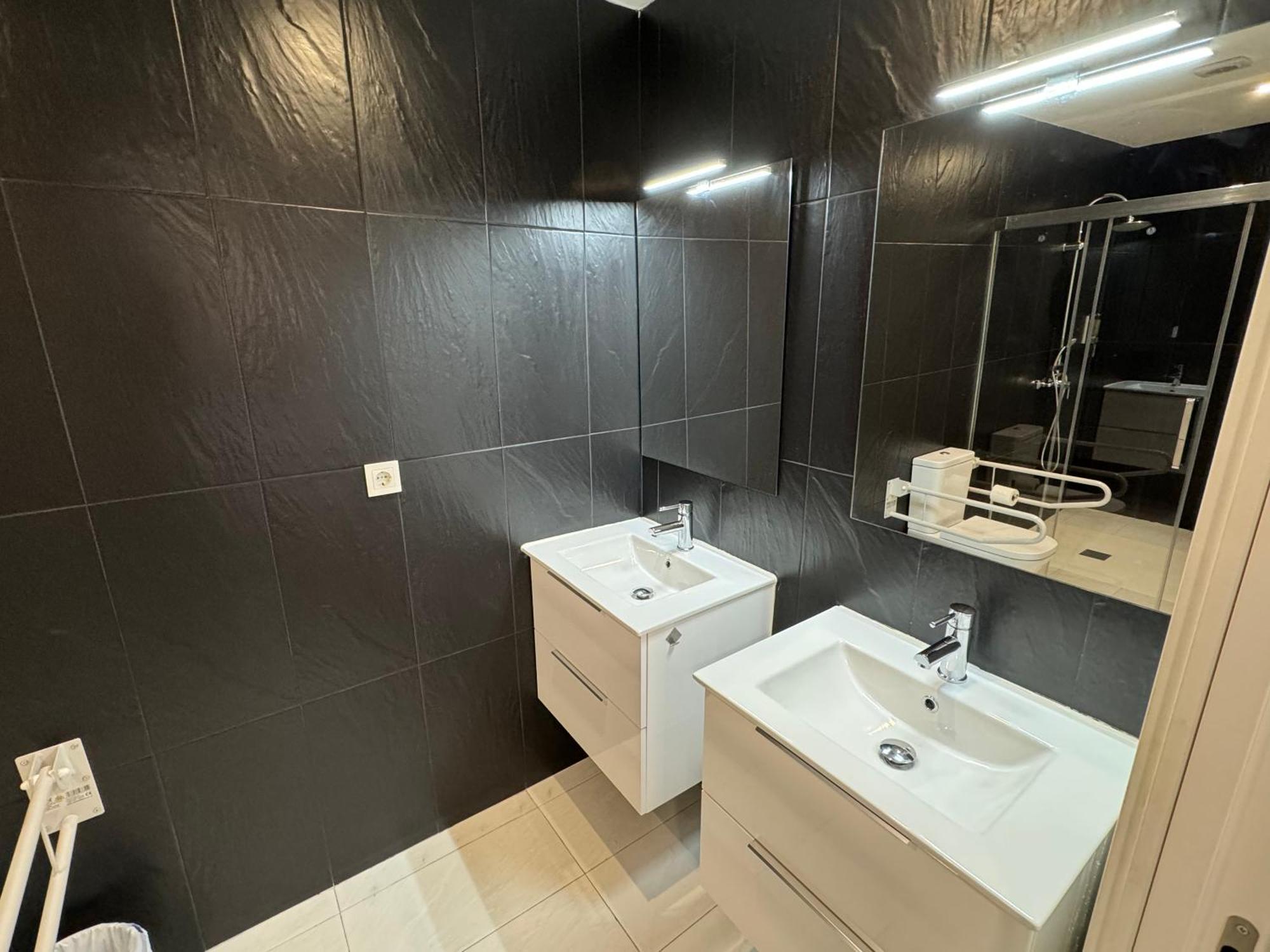 Garden City Lofts Кордоба Екстериор снимка