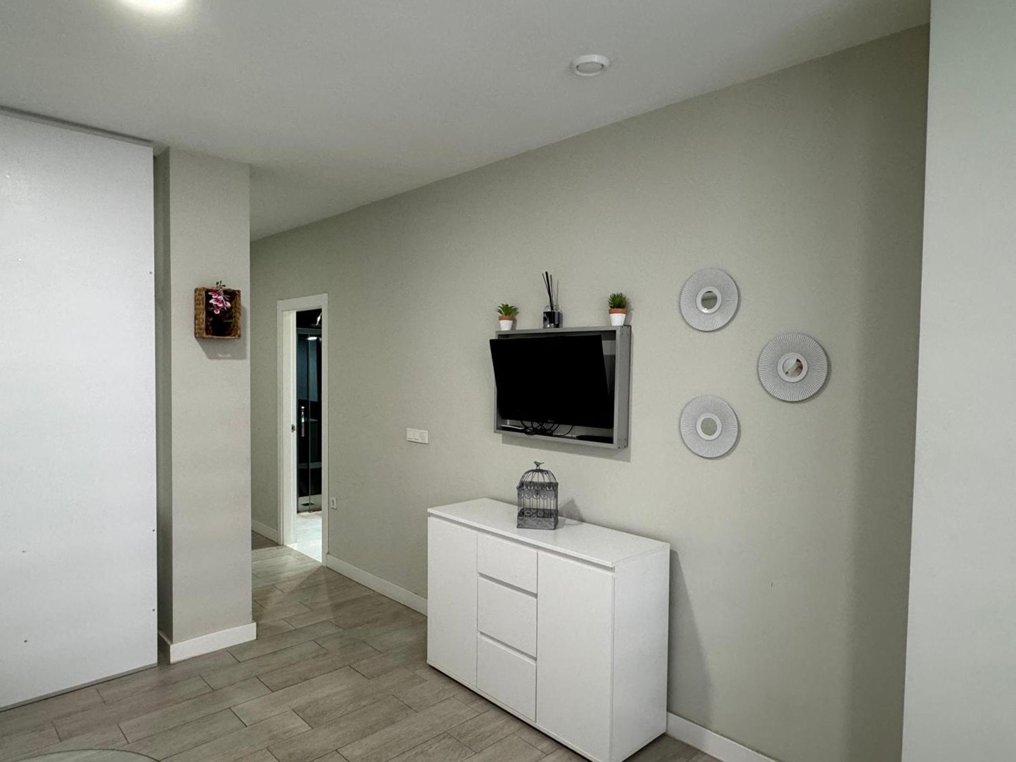 Garden City Lofts Кордоба Екстериор снимка